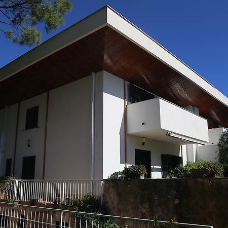 Il Grandangolo Valenzano Exterior foto