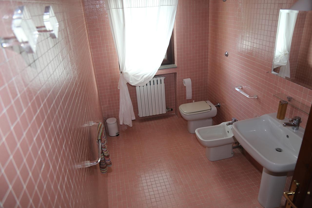 Il Grandangolo Valenzano Exterior foto